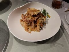 -大鸭梨烤鸭(枣园店)