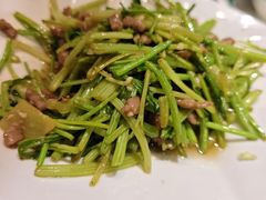 -西塘人家•黑金冠本地好店