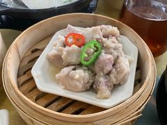 -将军陂美食山庄·瓦缸炭烧鸡