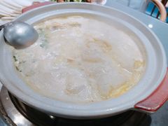 -金龙·打边炉(武进路店)