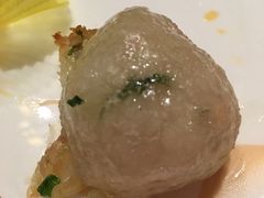 -淮上豆府(水厂路店)