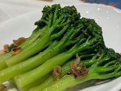 -扶摇湘宴·烤鸭·湘粤宴(中关村·北大店)