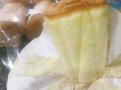 -皇冠幸福里动物奶油生日蛋糕(万达店)