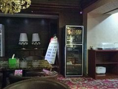 -乐海堂(乐海路旗舰店)