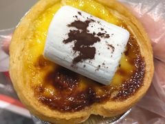 -肯德基(新塘乐购店)