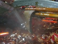 -星鸿社重庆老火锅