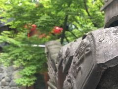 -鱼桥巷·美学川菜