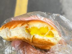 -惠源面包店(开禾路店)