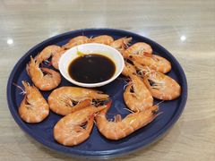 -巽寮印象美食部落餐厅·海鲜·地方特色菜(惠州体验店)