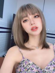 -icare美发沙龙