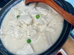 -燕喜堂·中华老字号(大明湖店)