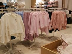 -6IXTY 8IGHT(朝阳大悦城店)