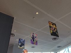 -必胜客(栖乐荟店)