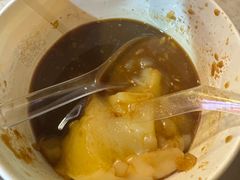 -袁师傅烤肉(弹子石店)