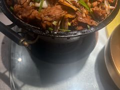 -董家大院·京味家常菜(朝丰家园店)