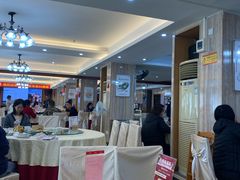 -贺富酒家(白藤二路分店)