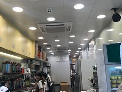-1点点(长龙地铁店)
