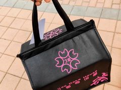 -丁香西饼屋(桂林路店)