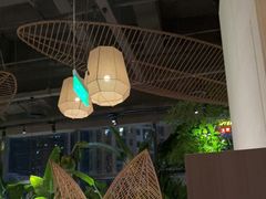 -大头椰·椰子鸡火锅(南宁万象城店)