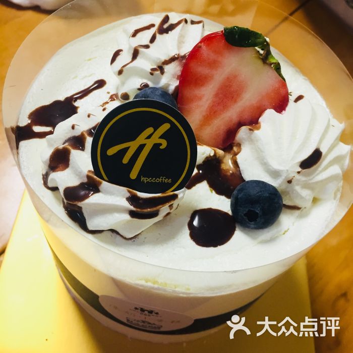 红跑车蛋糕世界(仙林店)-图片-南京美食-大众点评网