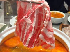 -好彩猪肚鸡(正弘城店)