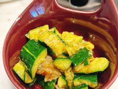 -丁字口海鲜热炒·烧烤大排档