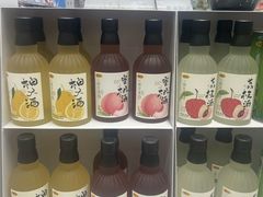 -太原茂业天地购物中心