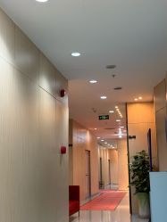 -天河爱来医疗美容门诊部
