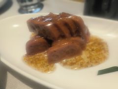 -望京辣宴·古法川菜(望京店)