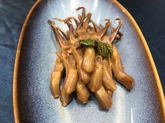-香雪海饭店中餐厅(人民桥店)