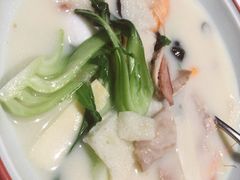 -南麓·浙里(外滩店)