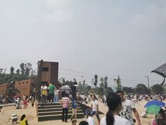 -枫香湖儿童公园