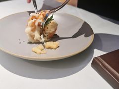 -民国红公馆(老门东店)