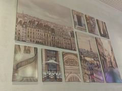 -必胜客(和谐广场店)