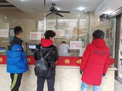 -杨招娣糕点(装驾桥巷店)