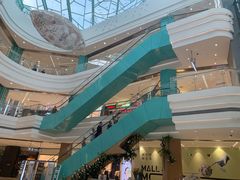 -大族广场Mall&More