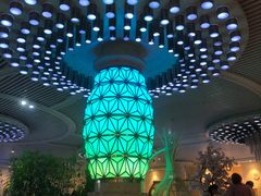 -水晶之星洗浴温泉汗蒸