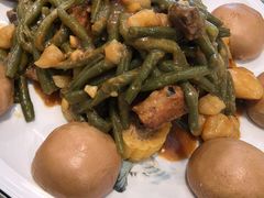 -黄家饺子东北特色菜馆(湖滨商业街店)