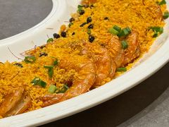 -映像威海·海鲜味道(经区店)