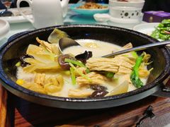 -大香港酒楼(国宾店)