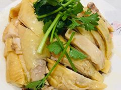 -振鼎鸡(福州路店)