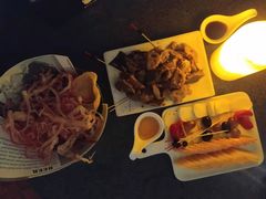 -CLUB VIVA(购物公园店)