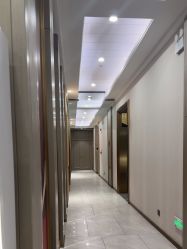 -云南吴氏嘉美医疗美容医院