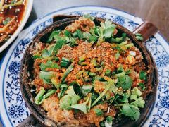 -杨三娘跷脚牛肉(羊子山西路店)