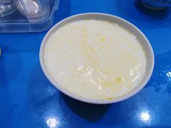 -德禄酸奶(莫家街店)