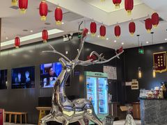 -拿渡麻辣香锅(首创奥特莱斯店)