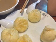 -许老八包子铺(回龙窝店)