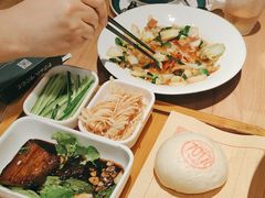 -7017浙菜•建德味(中财店)