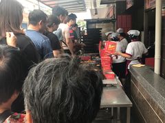 -新川饮食(新川小区店)