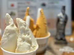 -陕拾叁-西安糕点(北院门创始店)